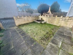 Photo 6- click for photo gallery